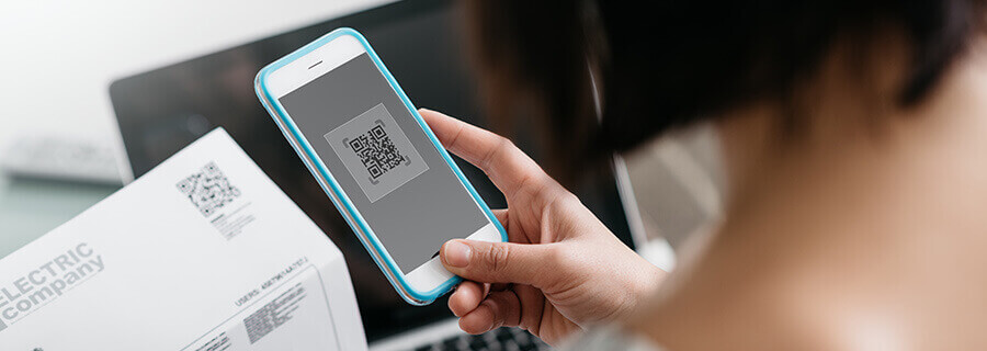 3+1 dolog, amit idáig nem tudtál a QR-kódokról