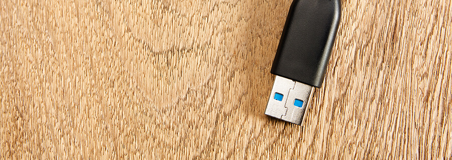 Az USB-s és a vezeték nélküli vonalkódolvasók előnyei