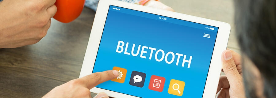Bluetooth és Bluetooth közt is van különbség