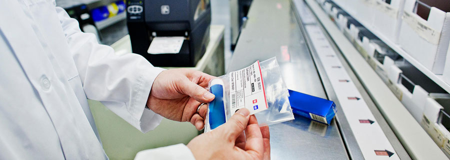 Direkt termál vagy Thermal transzfer nyomtatás?