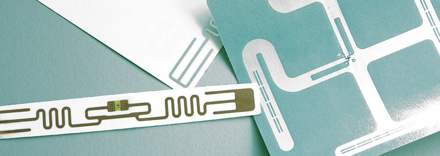 Így vágj bele saját RFID rendszered kiépítésébe