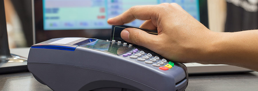 Mik azok a POS rendszerek és hogyan működnek?