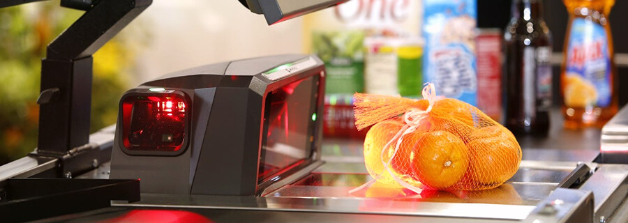 Zebra technológia a pénztárak modernizálásában