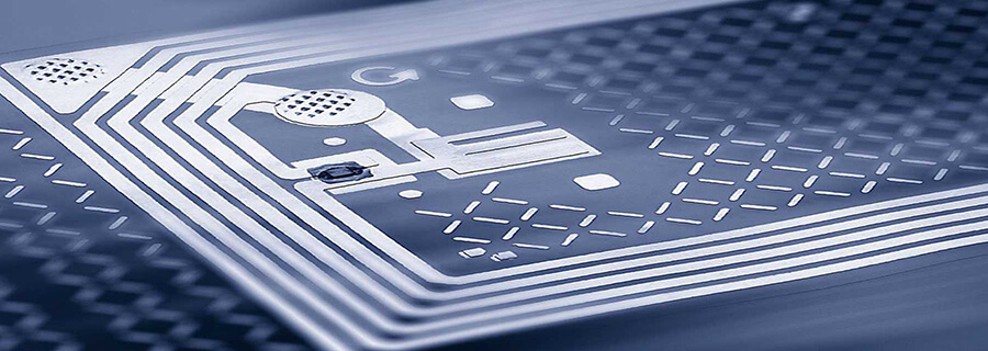 RFID nyomtató és olvasó kínálatunk